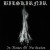 Buy Bilskirnir - In Flames Of Purification Mp3 Download