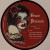 Buy Bruno Pronsato - All Night Blahblah... (EP) Mp3 Download