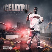 Purchase Celly Ru - Foeva East