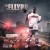 Purchase Celly Ru- Foeva East MP3