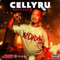 Purchase Celly Ru - Foeva East 2