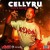 Purchase Celly Ru- Foeva East 2 MP3