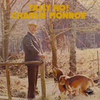 Purchase Charlie Monroe - Tally Ho (Vinyl)
