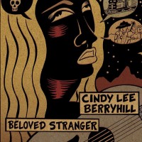 Purchase Cindy Lee Berryhill - Beloved Stranger