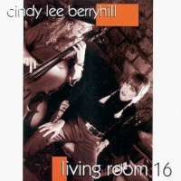 Purchase Cindy Lee Berryhill - Living Room 16