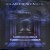 Buy Clan Of Xymox - Limbo CD1 Mp3 Download