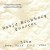 Buy David Bromberg - Live In New York City 1982 Mp3 Download