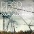 Buy Diego Mancino - E' Necessario Mp3 Download