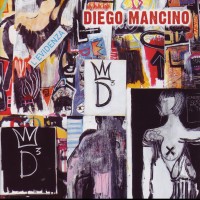 Purchase Diego Mancino - L'evidenza