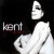 Buy Kent - Röd Mp3 Download
