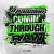 Buy D-Passion - Comin' Through Raw Mp3 Download