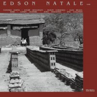 Purchase Edson Natale - Nina Maika