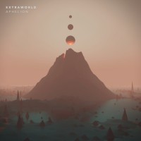 Purchase Extraworld - Aphelion