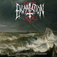 Purchase Excantation - Pilgrimage Of The Imperator