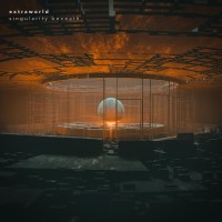 Purchase Extraworld - Singularity Beneath