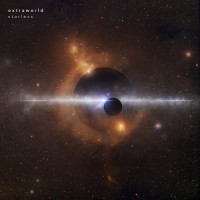 Purchase Extraworld - Starless