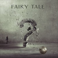 Purchase Fairy Tale - That Is The Question