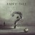 Buy Fairy Tale - That Is The Question Mp3 Download