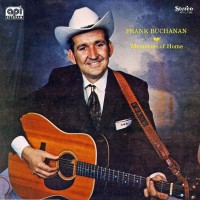 Purchase Frank Buchanan - Memories Of Home (Vinyl)