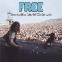 Purchase Free - Live At The Isle Of Wight 1970