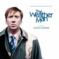 Purchase Hans Zimmer - The Weather Man CD1