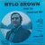 Buy Hylo Brown - Sings His Bluegrass Hits (Vinyl) Mp3 Download