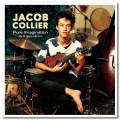 Buy Jacob Collier - Pure Imagination - The Hit Covers Collection Mp3 Download