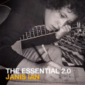 Buy Janis Ian - The Essential 2.0 CD1 Mp3 Download