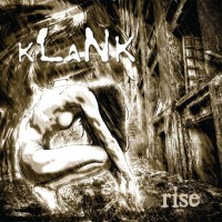 Purchase Klank - Rise
