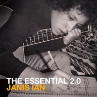 Purchase Janis Ian - The Essential 2.0 CD2