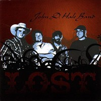 Purchase John D. Hale Band - Lost