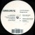 Buy John Shananigans - Mamajuana (EP) Mp3 Download
