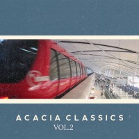 Purchase K-Hand - Acacia Classics Vol. 2 CD1