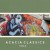 Buy K-Hand - Acacia Classics Vol. 3 CD1 Mp3 Download