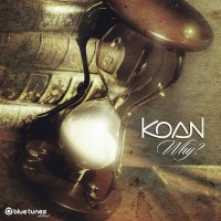 Purchase Koan - Why? (EP)