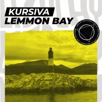 Purchase Kursiva - Lemmon Bay (CDS)