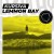 Buy Kursiva - Lemmon Bay (CDS) Mp3 Download