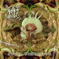 Purchase 1917 - Cruel Dimension