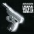 Buy Adorable - Vendetta (EP) Mp3 Download