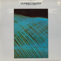 Purchase Laurindo Almeida - Classical Current (Vinyl)