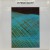 Buy Laurindo Almeida - Classical Current (Vinyl) Mp3 Download