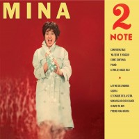 Purchase Mina - Due Note