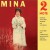 Buy Mina - Due Note Mp3 Download