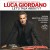 Buy Luca Giordano - Let's Talk About It Mp3 Download