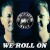 Buy Mcalister Kemp - We Roll On Mp3 Download