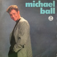 Purchase Michael Ball - Michael Ball