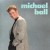 Buy Michael Ball - Michael Ball Mp3 Download