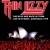 Buy Thin Lizzy - The Boys Are Back In Town - Live In Sydney, Australia 1978 Mp3 Download