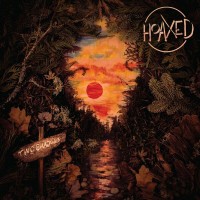 Purchase Hoaxed - Two Shadows