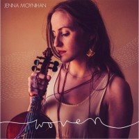 Purchase Jenna Moynihan - Woven